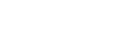 The Australian Mining Review