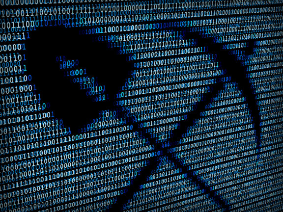 Unearthing a gold mine through UX