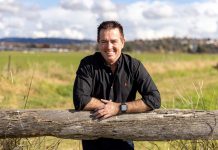 NSW government register highlights investment-ready mining projects NSW Govt Paul Toole