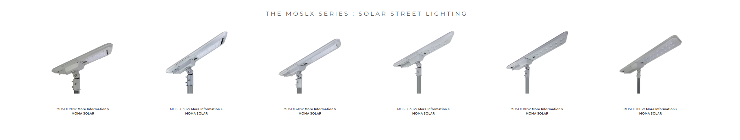 Moma-Solar-Street-Lighting-Products
