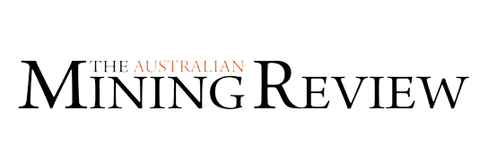 The Australian Mining Review