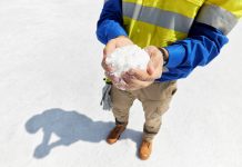 BCI Minerals On Track For Renewables Transition BCI Minerals - Australian Mining Review