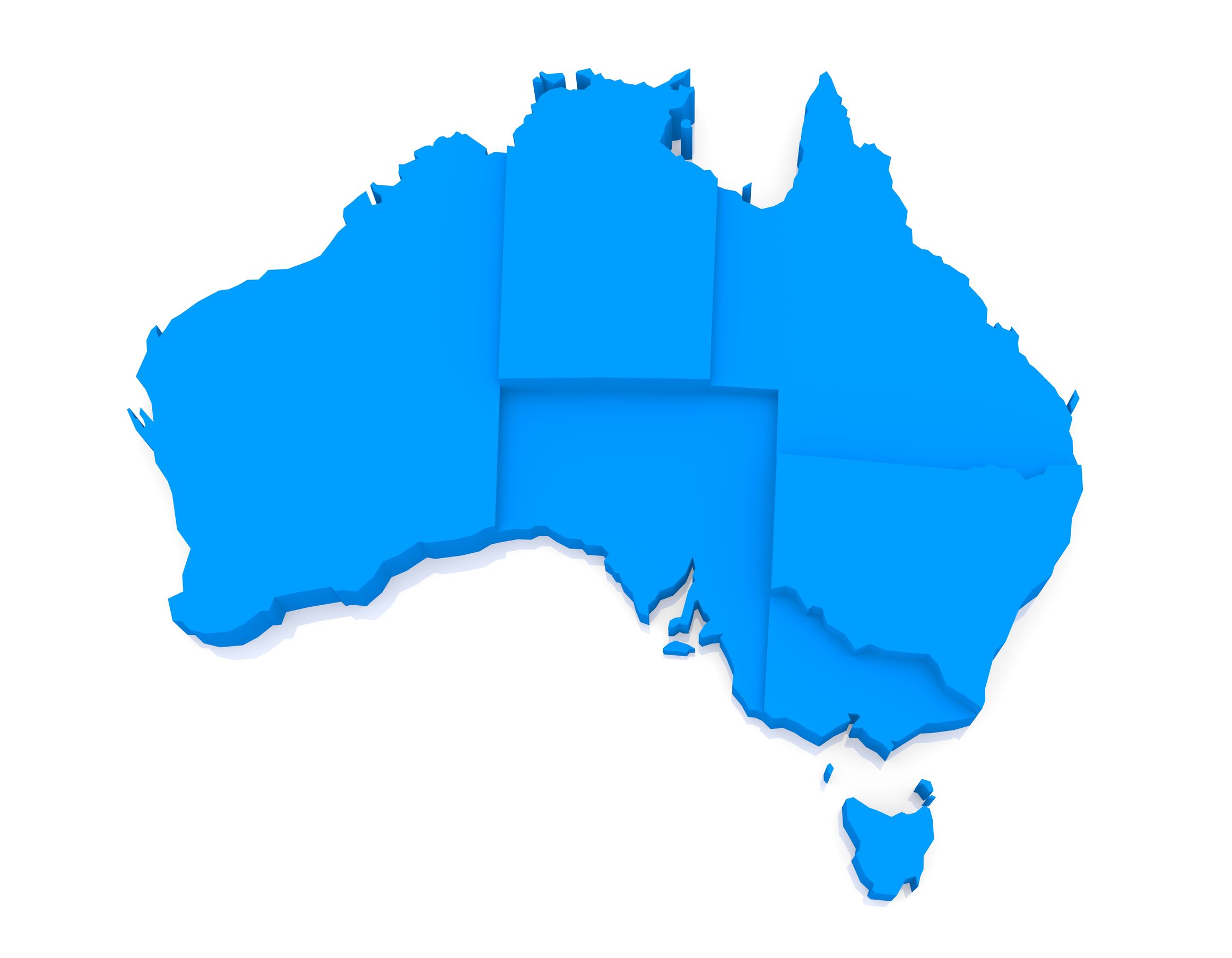 The Fraser Institute Annual Survey of Mining Companies 2022 shows that Australia is one of the top mining jurisdictions in the world, with WA, Northern Territory and South Australia making it to the top 10.