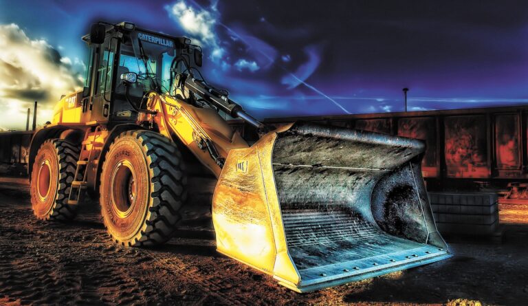 The second tranche of grants under the Critical Minerals Development Program provides funding to early to mid-stage critical minerals projects towards financing and production.