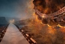 Fibre optics technology for conveyor fires Advanced Photonics Australia - Australian Mining Review - Fibre Optics