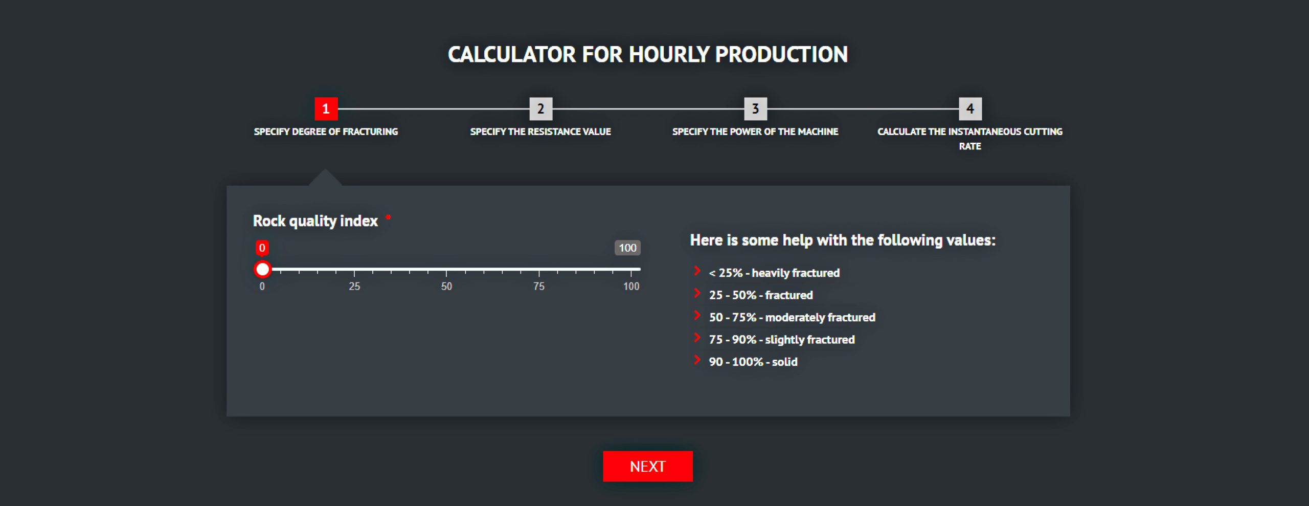 Calculator_Simex