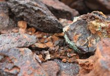 Wyloo’s bid for Mincor Resources continues as deadline is extended Wyloo Metals