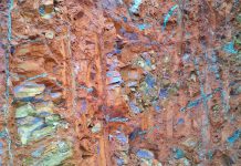 Mincor Resources urges shareholders to accept Wyloo’s takeover offer as deadline extended