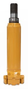 Driveshaft