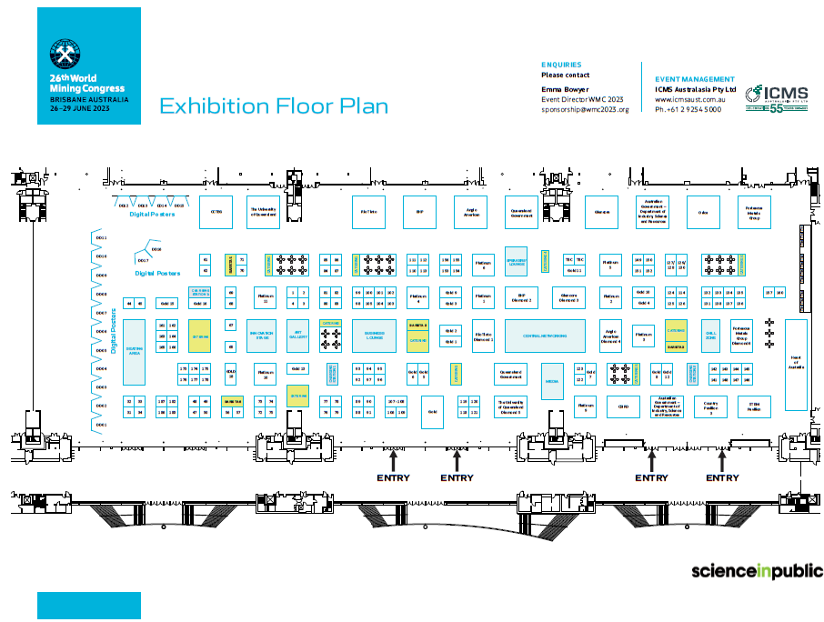 Exhibition-Floor-Plan