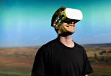 UNSW School of Minerals and Energy Resources Engineering: Leading the Way in Education and Innovation UNSW