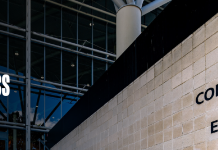 26th World Mining Congress World Mining Congress - Australian Mining Review - Mining News