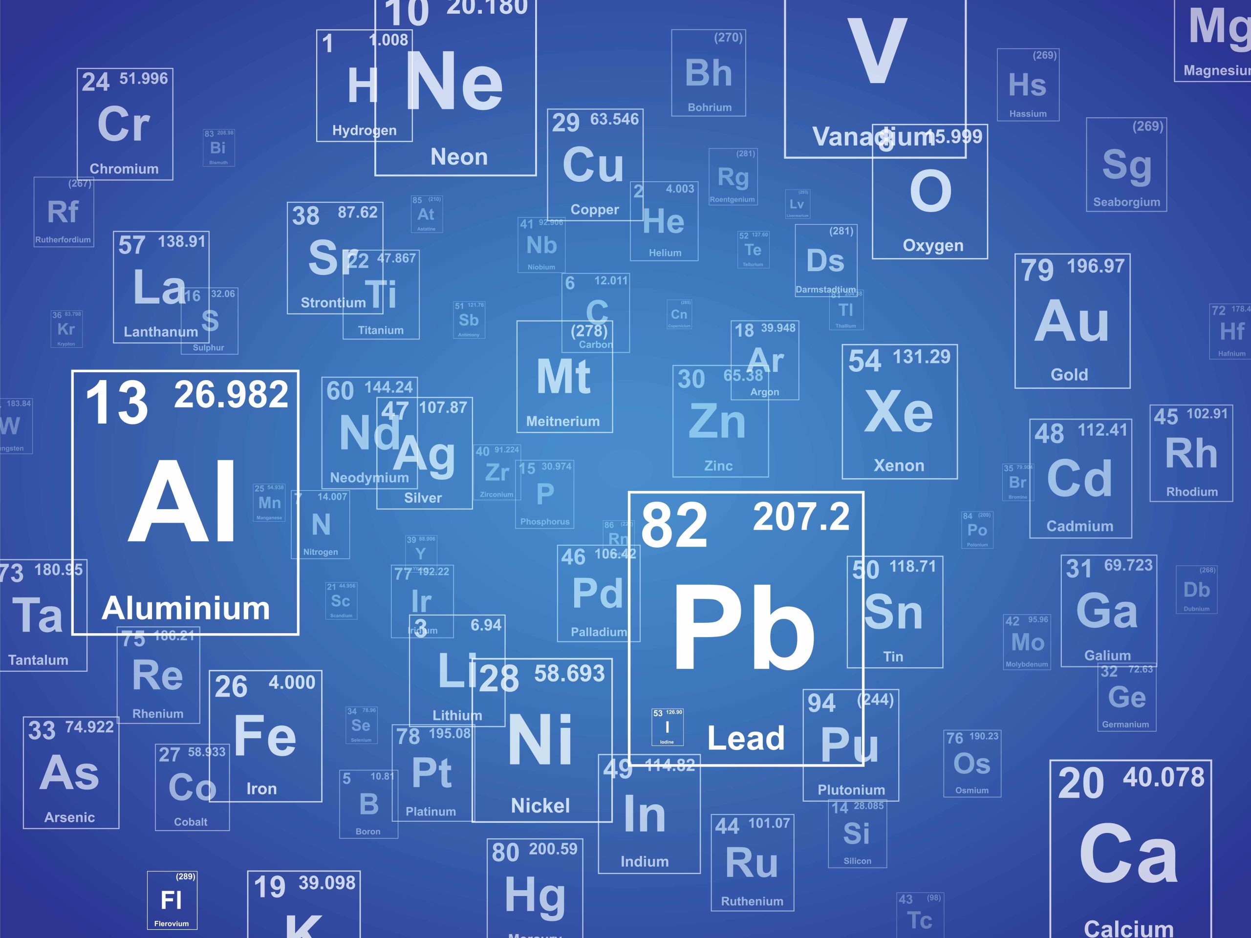 The Federal Government is consulting with industry, experts and other stakeholders to inform an update of Australia’s Critical Minerals List.