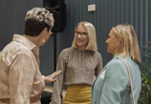 Q&A with Gold Fields executive vice president legal & compliance Kelly Carter Gold Fields executive vice president legal & compliance Kelly Carter.