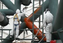 Boosting Durability and Safeguarding Assets: A Comprehensive Look at Rhino Linings’ Australian Product Lineup Rhino Linings Protective Coatings