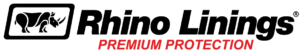 Rhino Linings