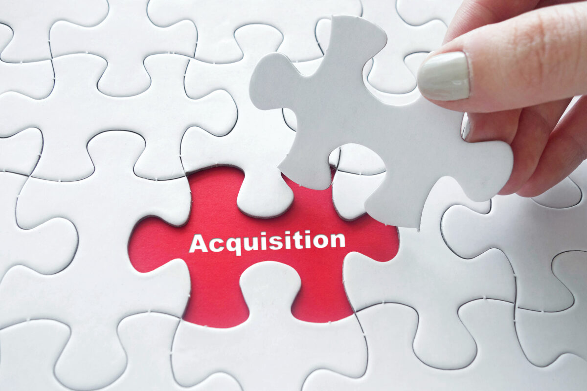 Newmont receives all necessary government approvals for Newcrest ...
