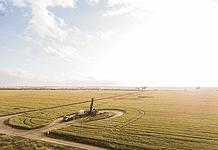 iDrilling Australia on solid business growth path iDrilling Australia