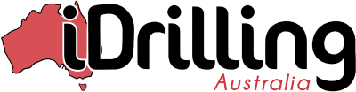 iDrilling Australia
