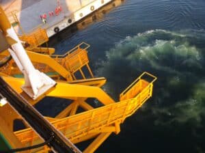 DeepSea Atlantic - Odfjell - BLH Stop Drop Barricading (16)