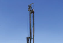 Acu-Vib Electronics: Precision and Intelligence for Mining Operations Acu-Vib Electronics