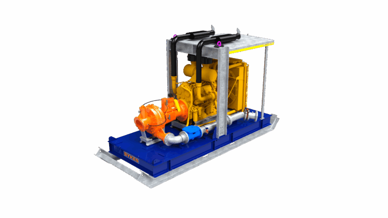 XH250 PR TOP DISCHARGE_2 SYKES