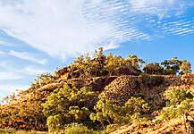 The $4b market in mine closures & transitions