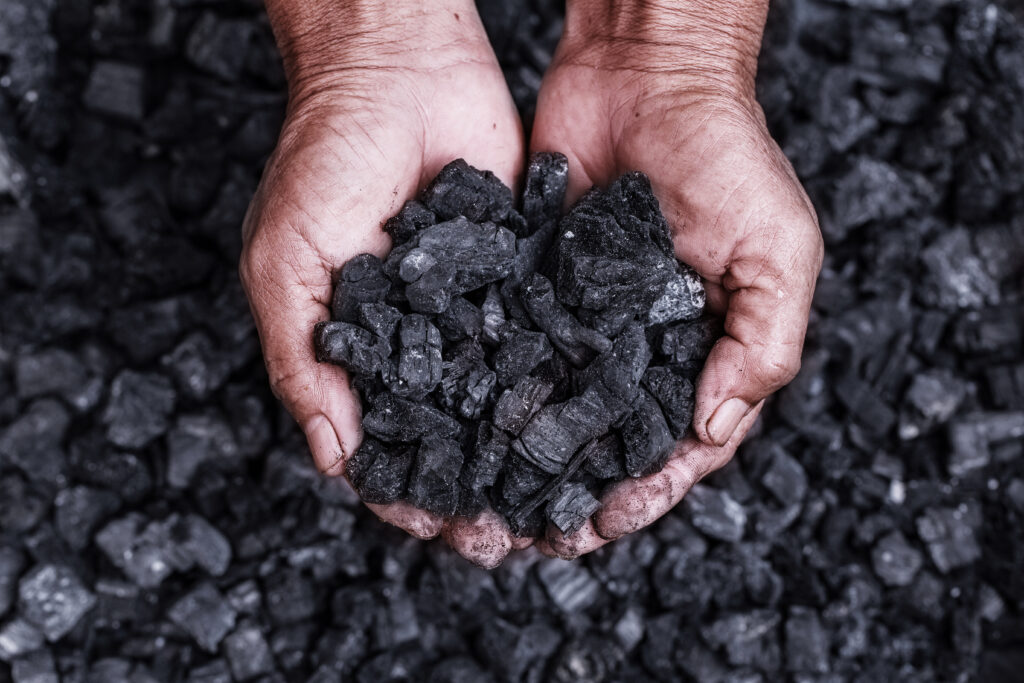 BlueScope considers option to block South32’s $2.53b coal deal.