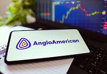 Anglo American rejects $59b BHP proposal BHP’s proposal of Anglo American has been rejected due to it significantly undervaluing the company.