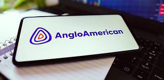 Anglo American rejects $59b BHP proposal BHP’s proposal of Anglo American has been rejected due to it significantly undervaluing the company.