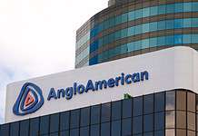 Anglo American responds to $59b BHP offer The proposal values Anglo American at $59.57b.