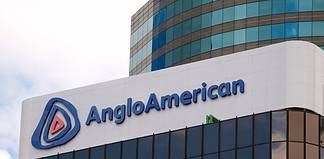 Anglo American responds to $59b BHP offer The proposal values Anglo American at $59.57b.