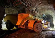 Universal Field Robots – Australia’s Robotics and Automation R&D Powerhouse Universal Field Robots