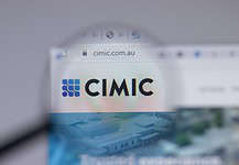 CIMIC increases Thiess ownership to 60% CIMIC has increased its ownership in Thiess by 10% to 60%.
