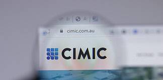 CIMIC increases Thiess ownership to 60% CIMIC has increased its ownership in Thiess by 10% to 60%.