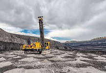 Successful round 29 EIS applicants announced More than half of the successful applicants will be targeting battery minerals.