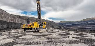 Successful round 29 EIS applicants announced More than half of the successful applicants will be targeting battery minerals.