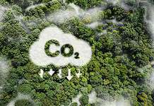 Federal Government to invest $330m to reduce emissions Nine projects across Australia will use the funding to cut yearly emissions by 830kt.