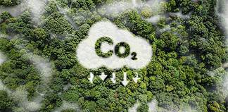 Federal Government to invest $330m to reduce emissions Nine projects across Australia will use the funding to cut yearly emissions by 830kt.