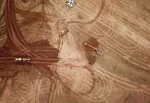 Next chapter begins at Mt Marion Develop Global has been contracted for preliminary development work at Mt Marion.