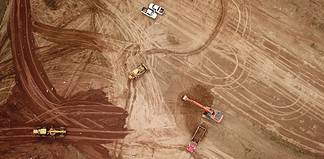 Next chapter begins at Mt Marion Develop Global has been contracted for preliminary development work at Mt Marion.