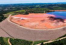 New $5m critical mineral funding program opens in Queensland The money will be provided to companies which are seeking to find ways to extract value from mine waste.