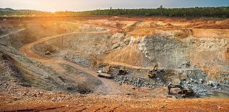 Maiden exploration target established at Pippingarra A maiden exploration target has been established at the Pippingarra Quarry project.