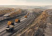 Consent to mine granted for Stansmore Consent to mine has been granted for the Stansmore project in WA.