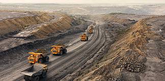 Consent to mine granted for Stansmore Consent to mine has been granted for the Stansmore project in WA.