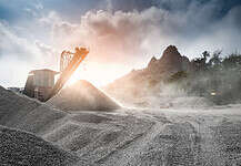 Lithium Australia-Centrex MoU to grow domestic battery supply chain Under the MoU, Centrex envisages the construction of a Queensland demonstration plant of LFP or LMFP by Lithium Australia, with an estimated capacity of 250tpa of LFP or LMFP, requiring about 200-300tpa of phosphoric acid.