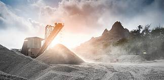 Lithium Australia-Centrex MoU to grow domestic battery supply chain Under the MoU, Centrex envisages the construction of a Queensland demonstration plant of LFP or LMFP by Lithium Australia, with an estimated capacity of 250tpa of LFP or LMFP, requiring about 200-300tpa of phosphoric acid.