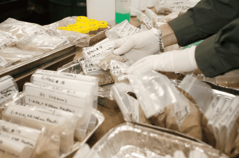 (Image source: AXN) Samples.