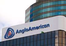 Anglo American rejects second BHP proposal Anglo American has rejected BHP’s second proposal.