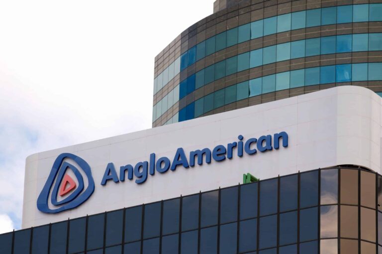 Anglo American has rejected BHP’s second proposal.